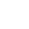 Keavy Water Heater Contractors and Plumbers